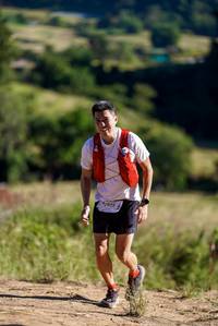 BIB: 
                            <button type="button" onclick="openModal(19137751)" class="btn btn-primary btn-sm float-right btn-popup" data-toggle="modal" data-target=".modal-high-quality">
                        <i class="fas fa-shopping-cart"></i> Add to Cart
                    </button>
                                            <button type="button" onclick="isThisMe(19137751, true)" class="btn btn-success btn-sm float-right btn-popup btn-isme hidden" data-toggle="tooltip" data-placement="bottom" title="นี่คือรูปของคุณใช่ไหม คลิกที่นี่เพื่อเอาเข้าอัลบั้ม">
                        <i class="fas fa-plus"></i> Add to album
                    </button>
                    <button type="button" onclick="isThisMe(19137751, false)" class="btn btn-warning btn-sm float-right btn-popup btn-isnotme hidden">
                        <i class="fas fa-ban"></i> Remove from album
                    </button>